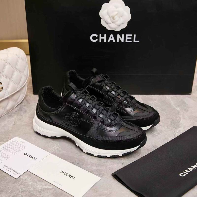 Chanel sz35-41 38-46 hnh0605