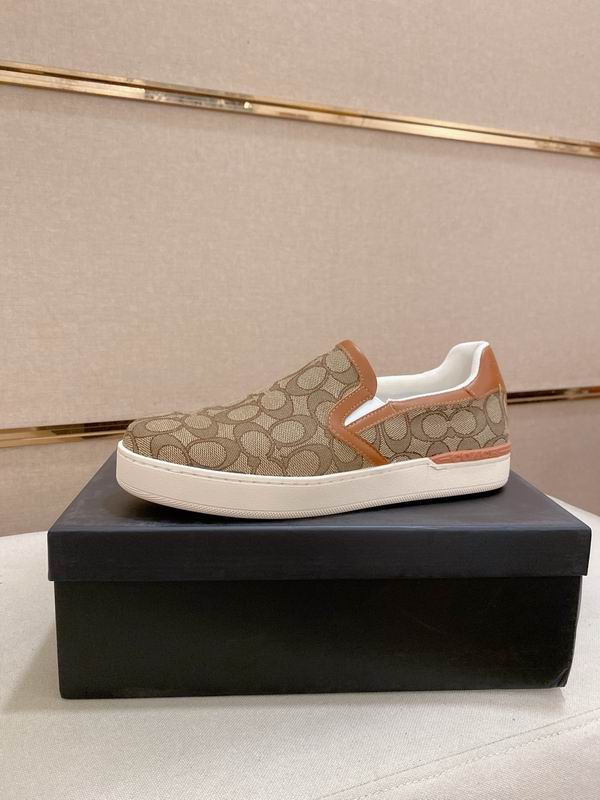 Coach sz38-45 hnh0401