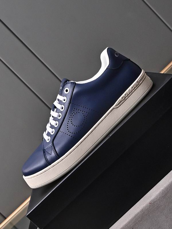 Coach sz38-45 hnh0505