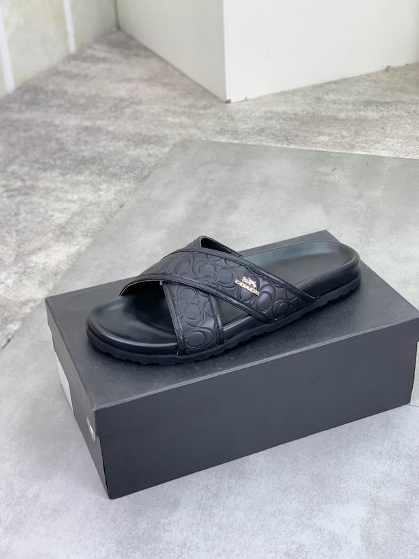 Coach sz38-46 hnh0501