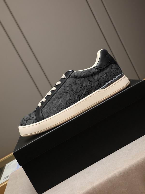 Coach sz38-45 hnh0609