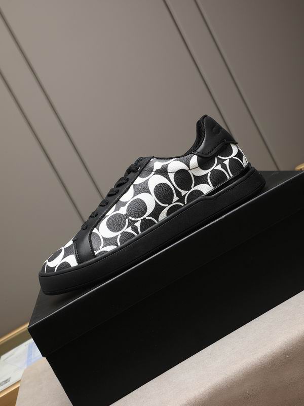 Coach sz38-45 hnh0611