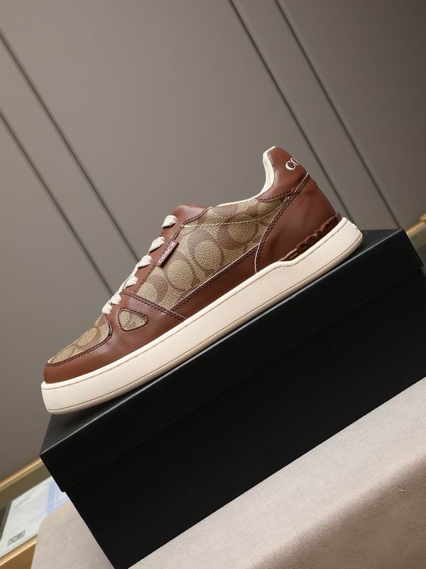 Coach sz38-45 hnh0617