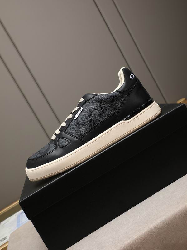 Coach sz38-45 hnh0618