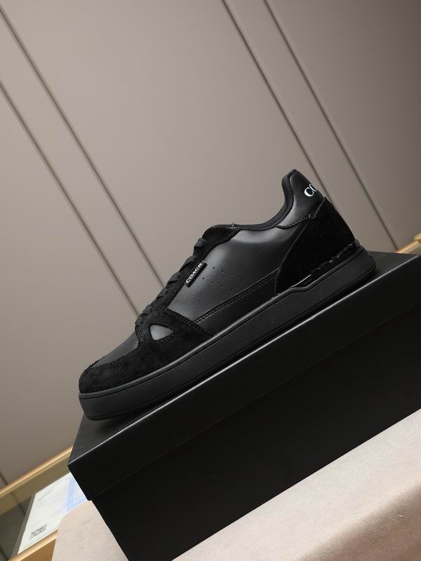 Coach sz38-45 hnh0621
