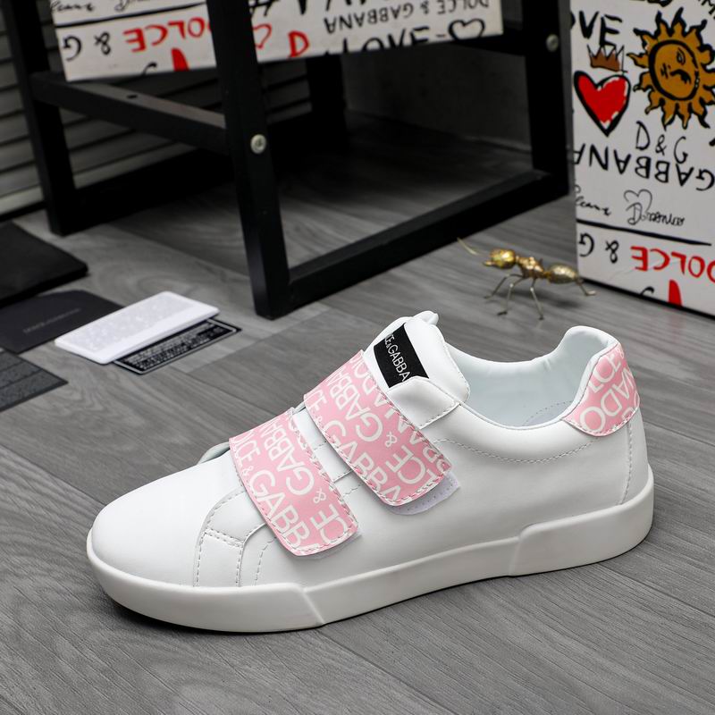 DG sz35-46 hnh0402