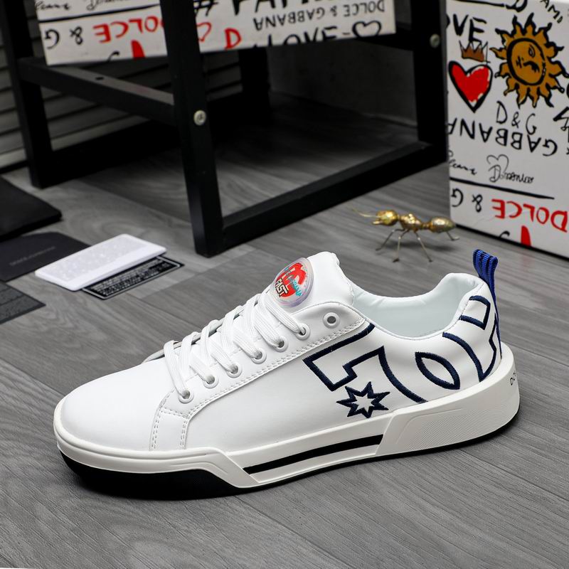 DG sz35-46 hnh0403