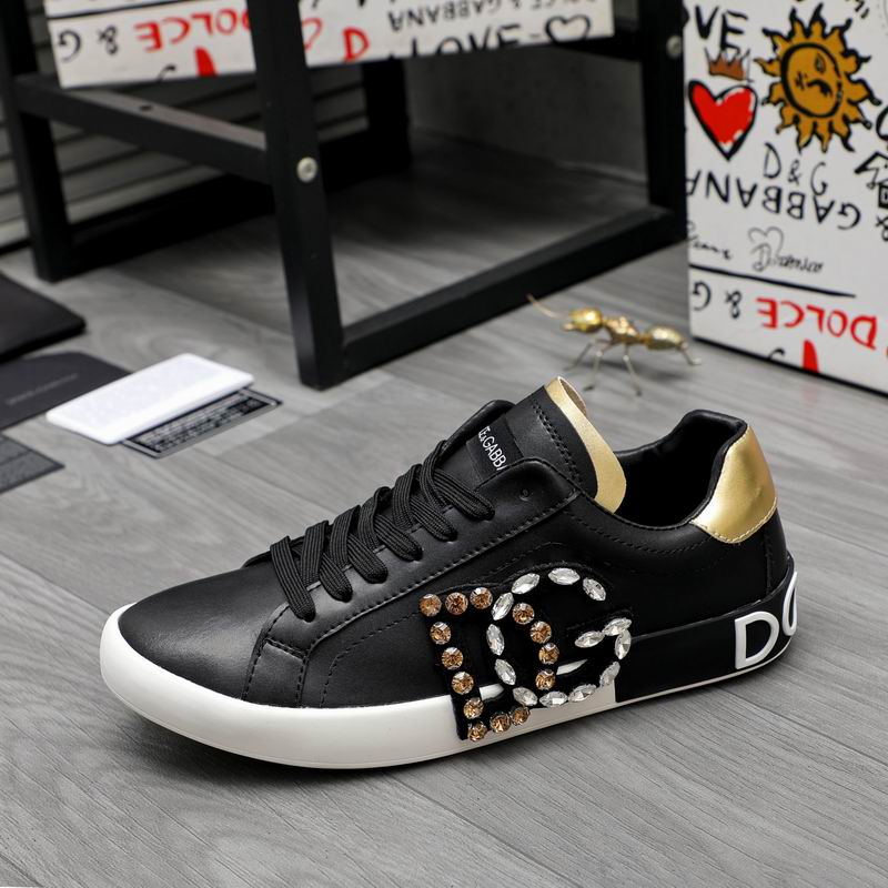 DG sz35-46 hnh0404