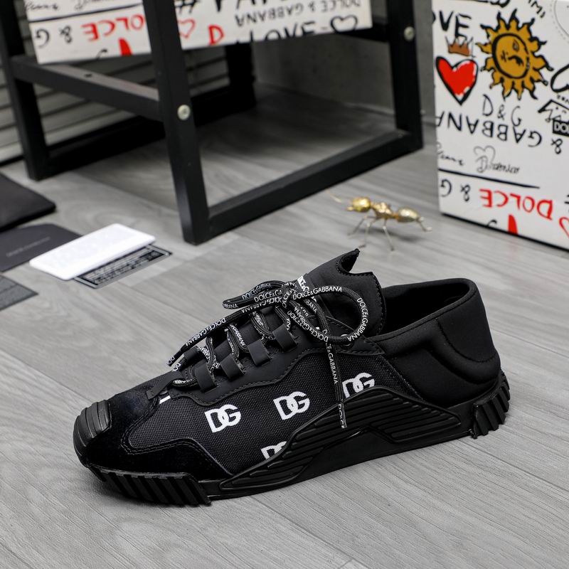 DG sz35-46 hnh0405