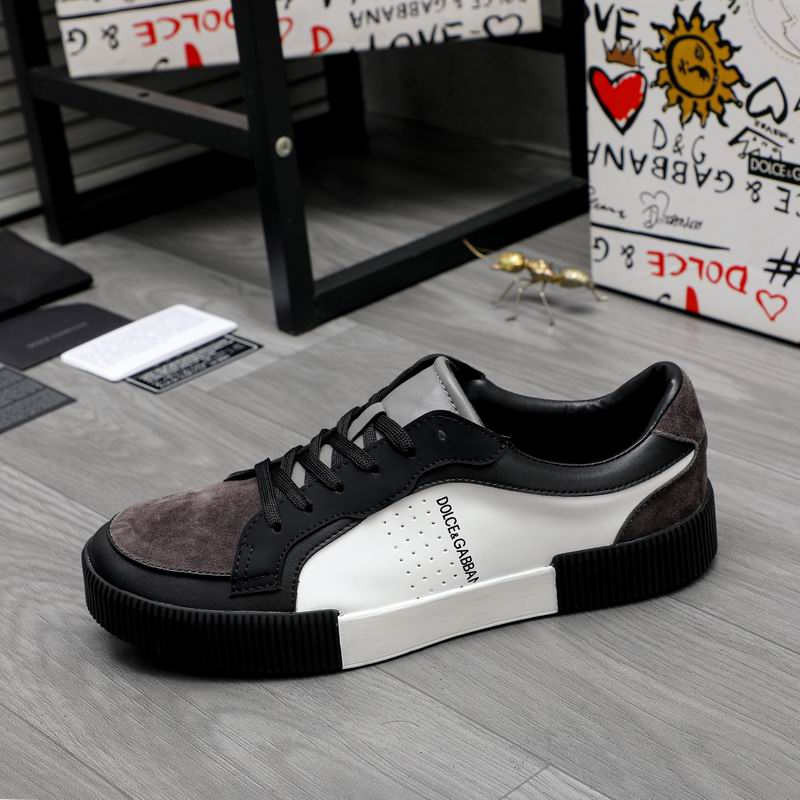DG sz35-46 hnh0406