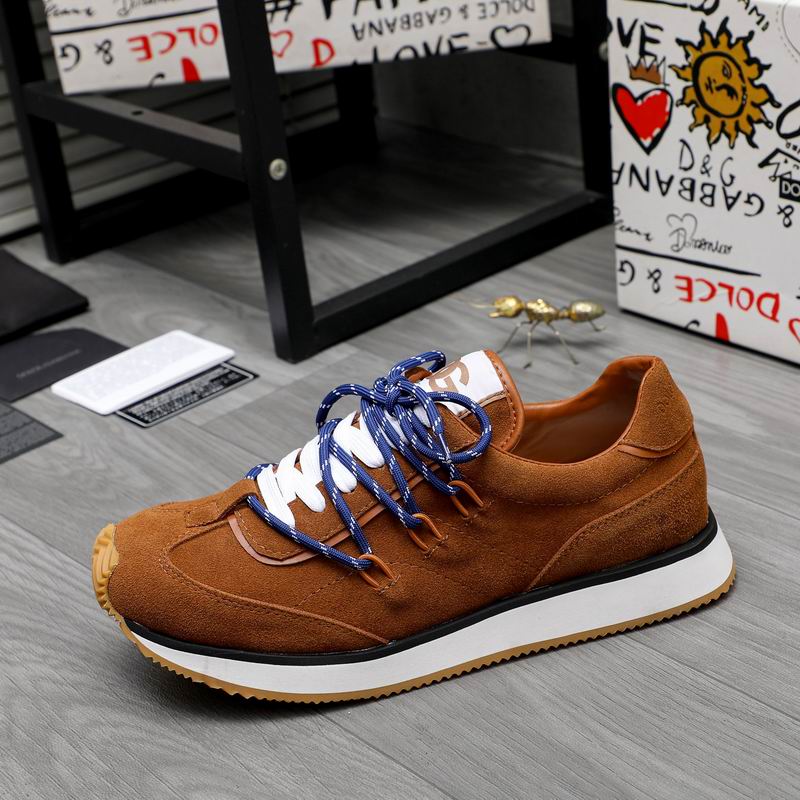 DG sz38-46 hnh0401
