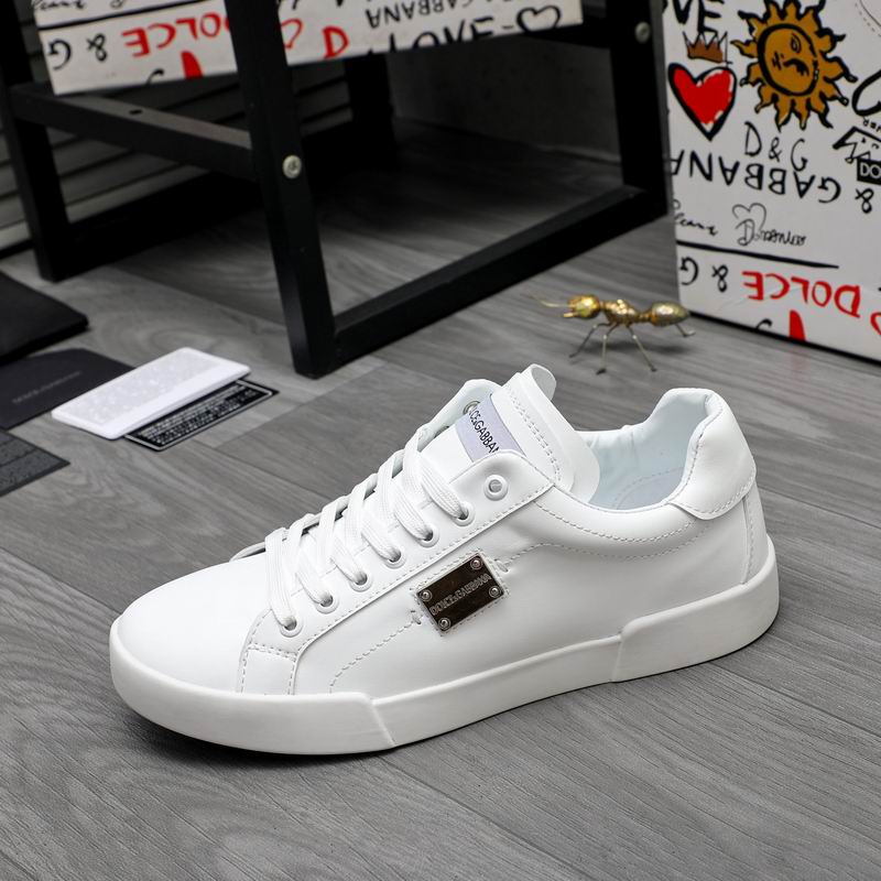 DG sz35-46 hnh0407