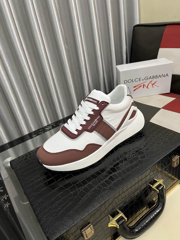 DG sz38-46 hnh0402