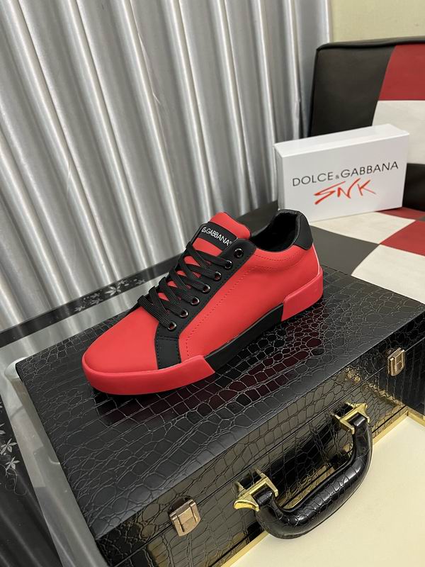 DG sz36-46 hnh0409