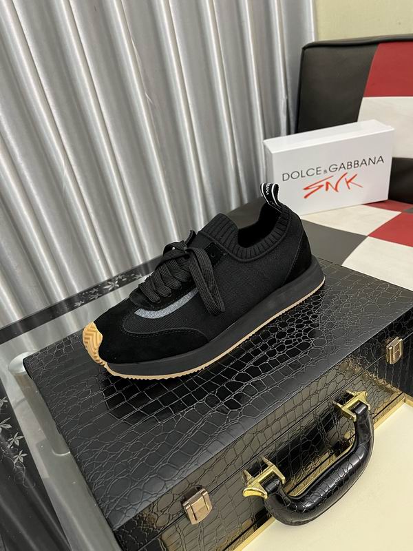 DG sz36-46 hnh0404