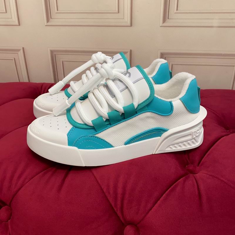 DG sz35-45 hnh0410