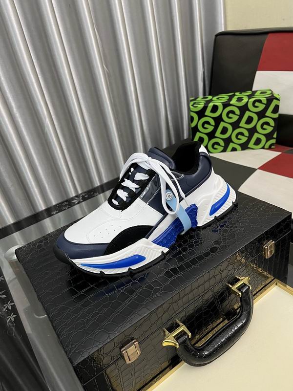 DG sz36-46 hnh0405