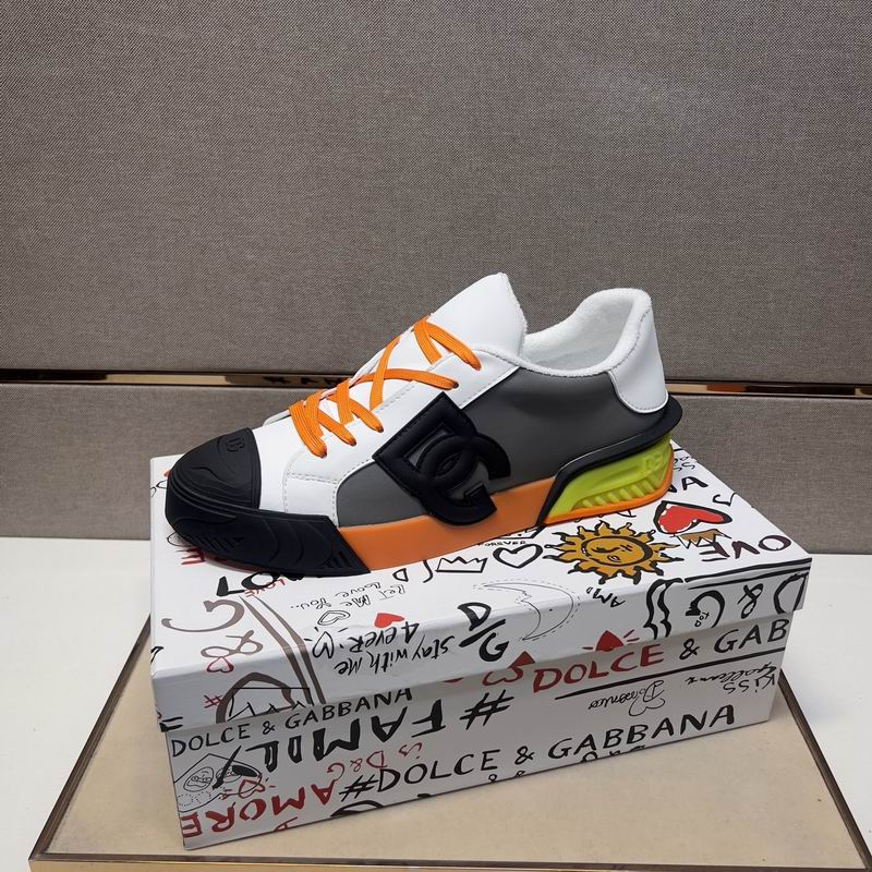 DG sz35-44 hnh0411