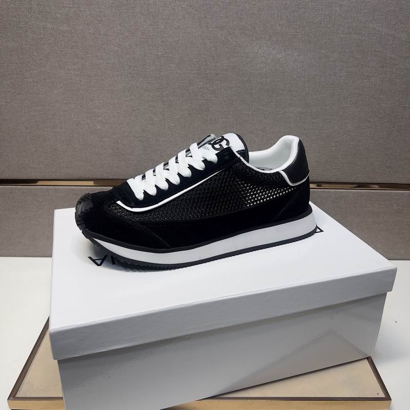 DG sz36-44 hnh0406