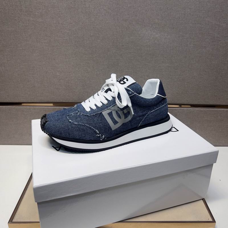 DG sz36-44 hnh0407