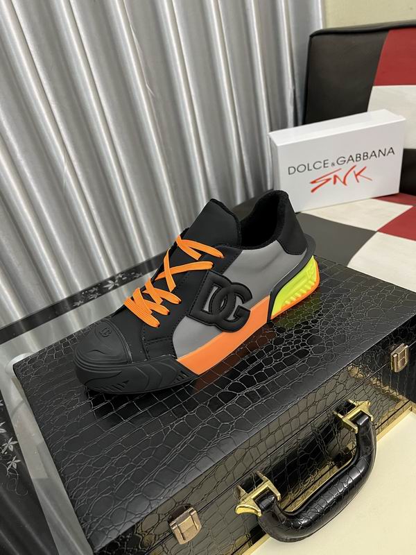 DG sz35-46 hnh0412