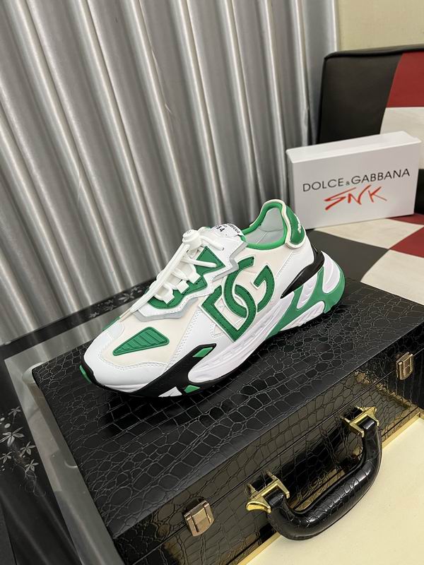 DG sz35-46 hnh0408