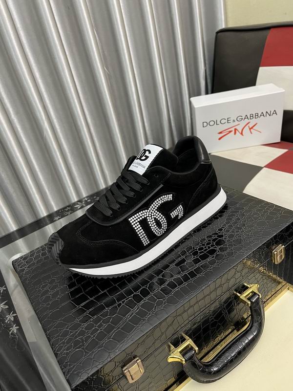DG sz36-46 hnh0409