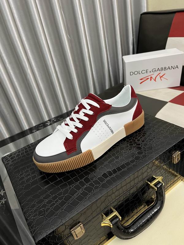 DG sz38-46 hnh0413