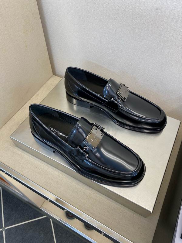 DG sz39-44 hnh0402