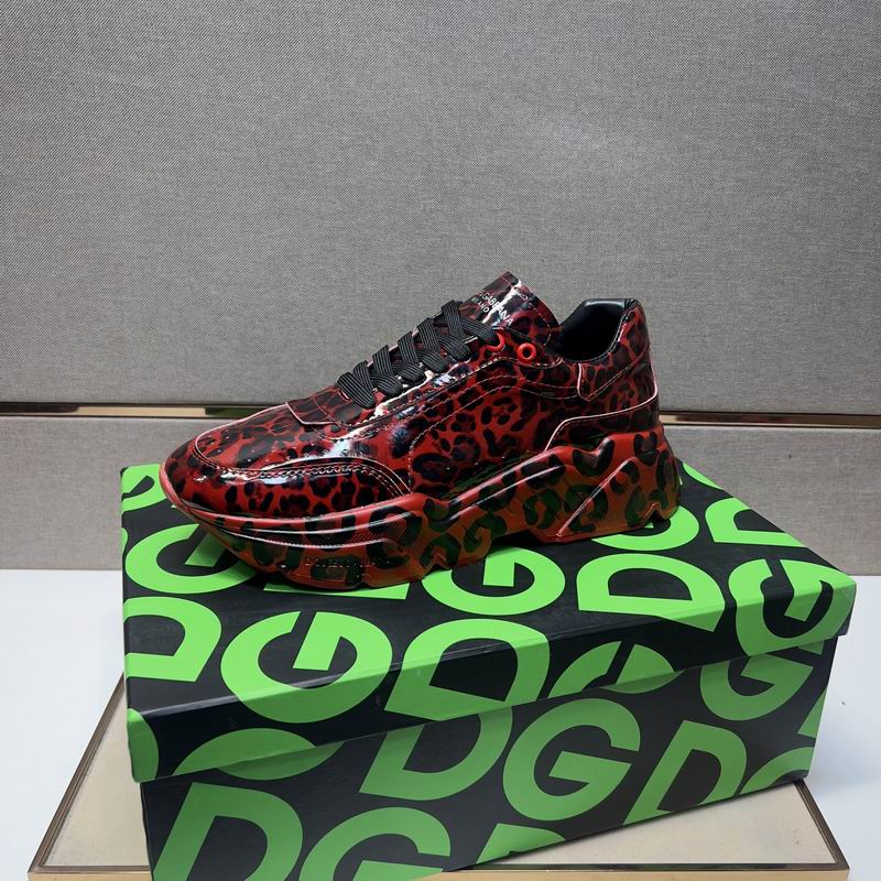 DG sz35-44 hnh0410