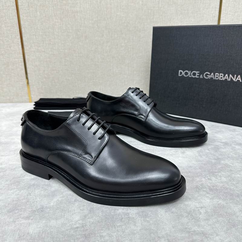 DG sz38-46 hnh0403