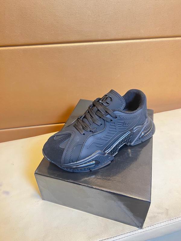 DG sz35-46 hnh0501