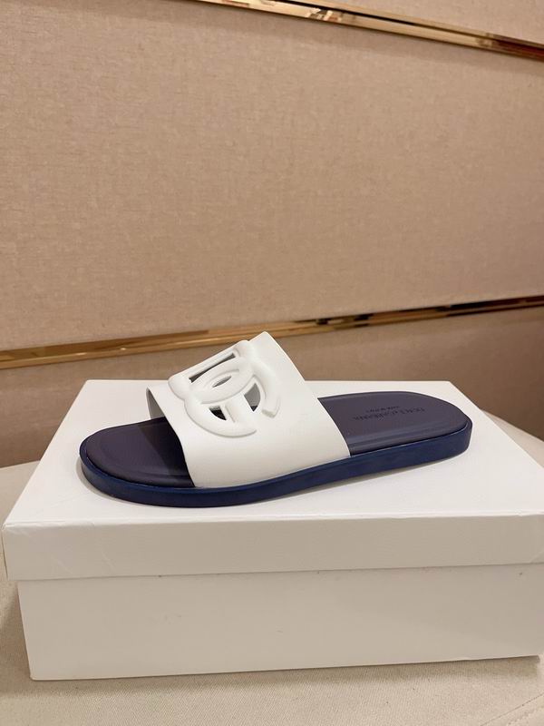 DG sz38-45 hnh0502