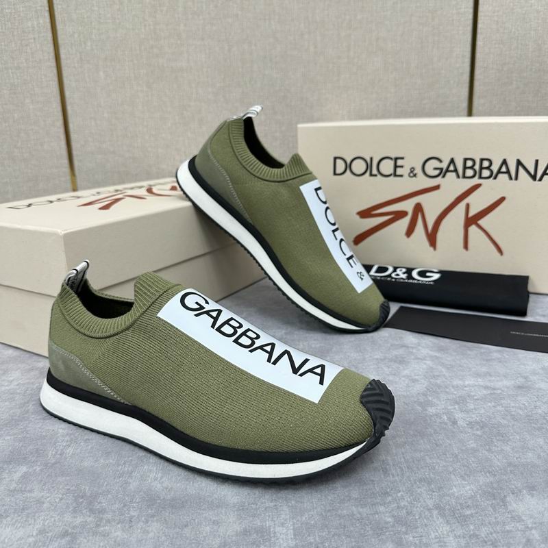DG sz38-46 hnh0502