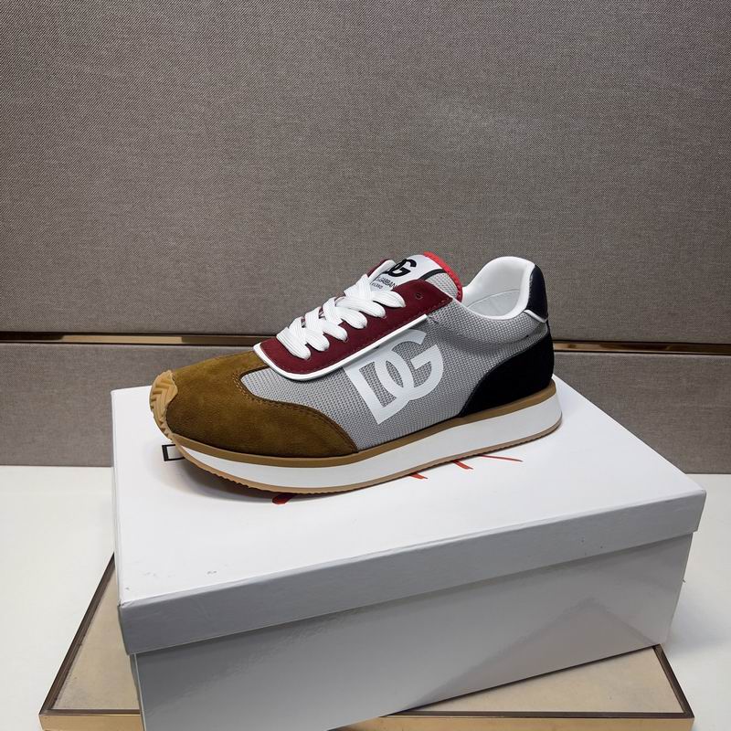 DG sz36-44 hnh0503