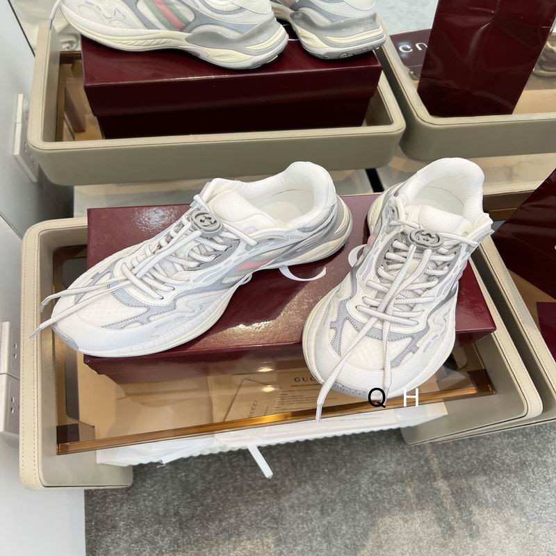 Gucci sz39-45 HX0601
