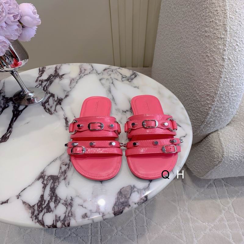 Balenciaga sz35-39 YH0601