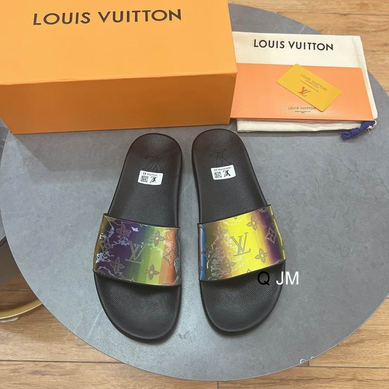 LOEWE sz35-41 JM0616