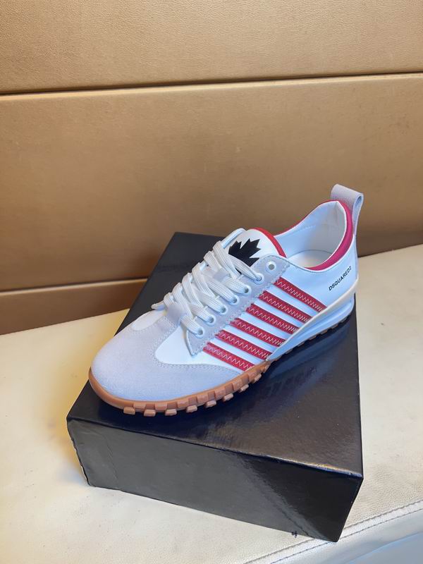 DG sz38-46 hnh0504