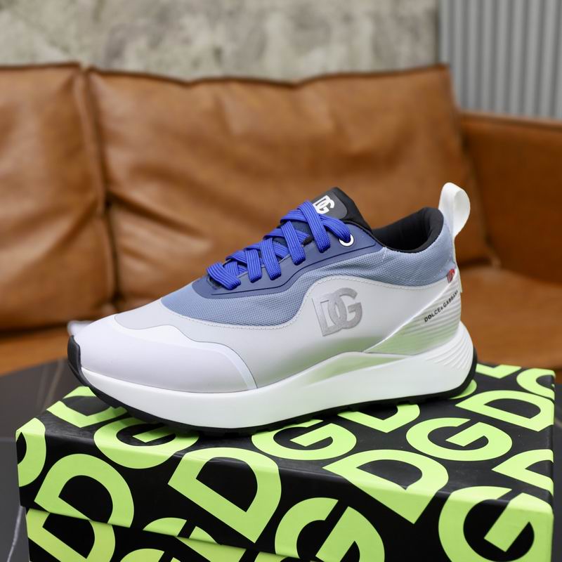 DG sz38-46 hnh0505