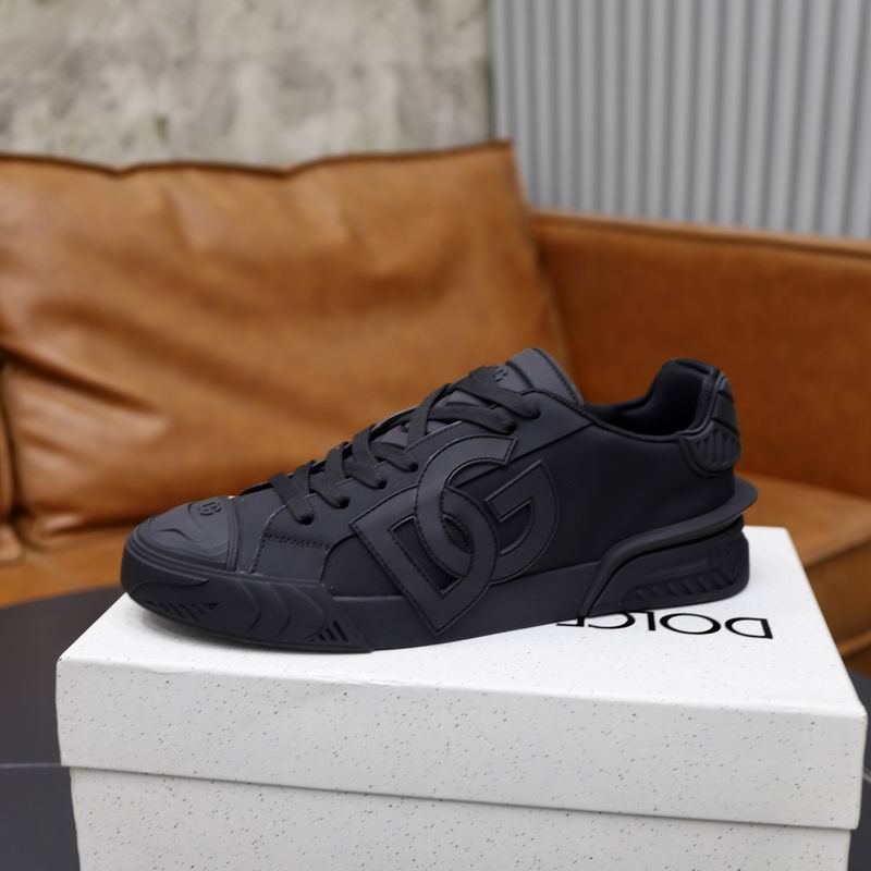 DG sz38-46 hnh0505