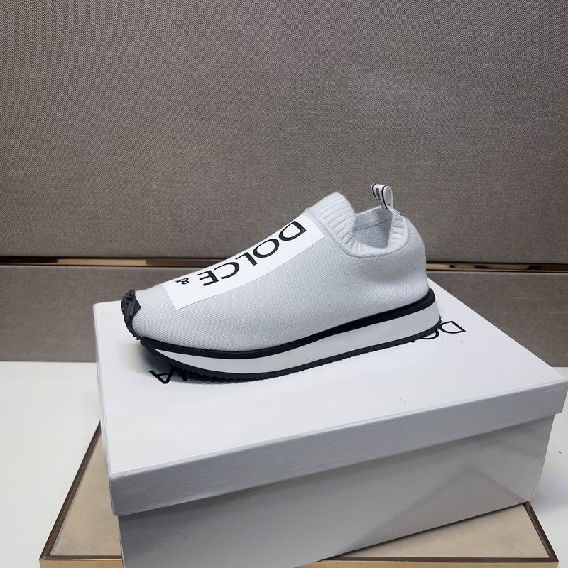 DG sz35-44 hnh0506