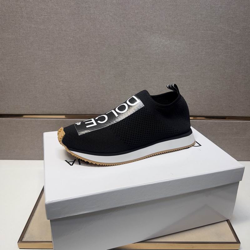 DG sz35-44 hnh0507