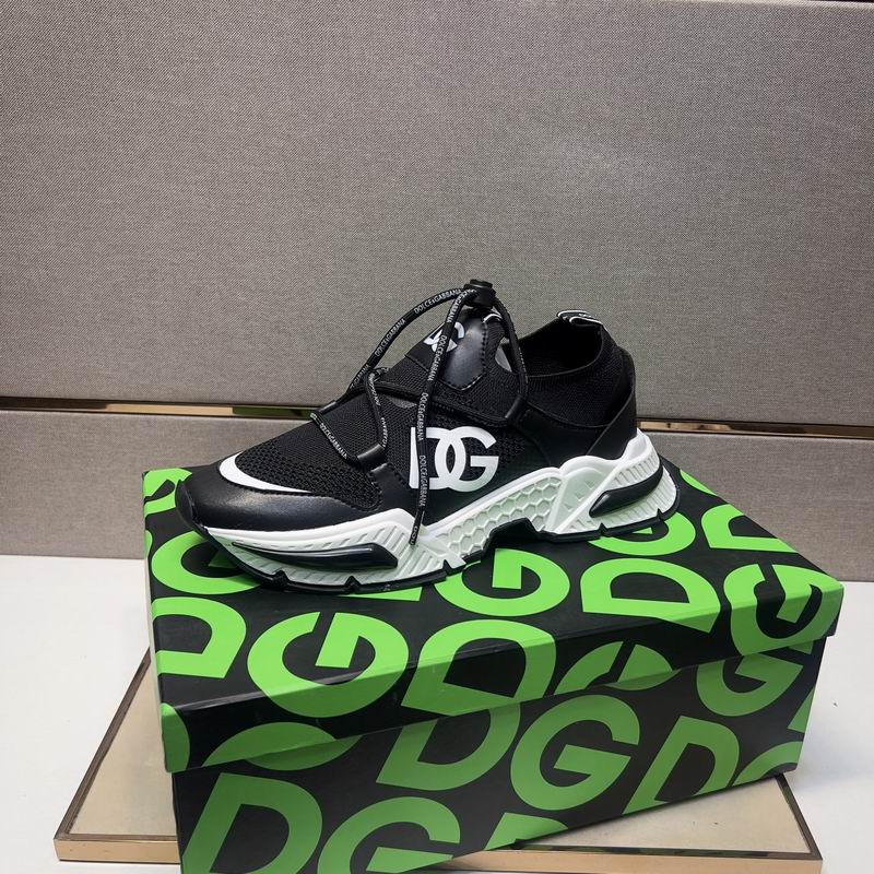 DG sz35-44 hnh0508