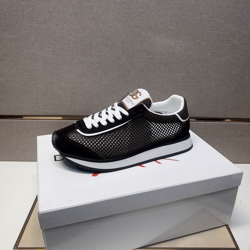 DG sz36-44 hnh0509