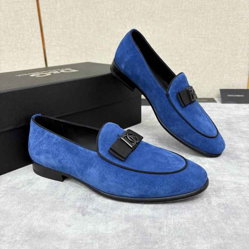 DG sz38-46  hnh0501