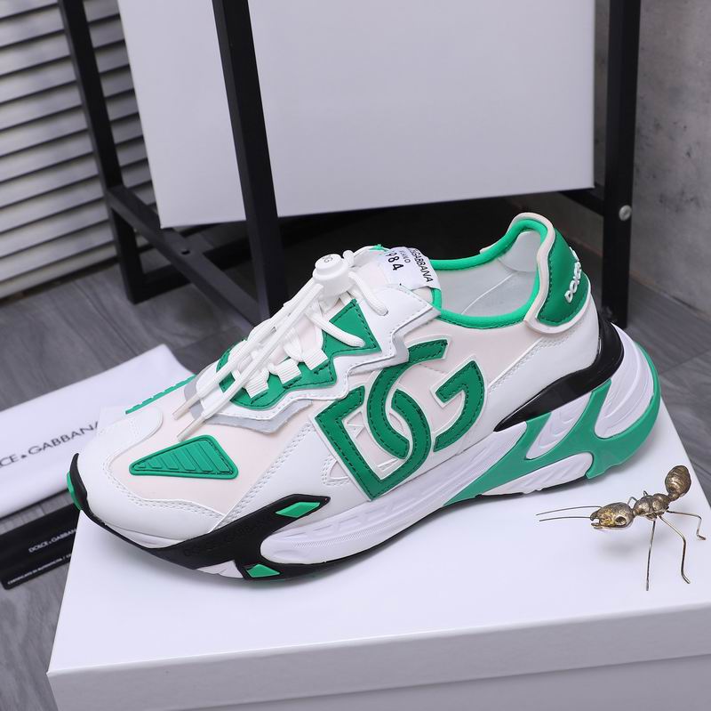 DG sz35-46 hnh0510