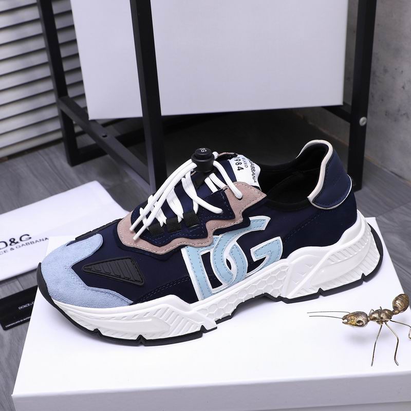 DG sz35-46 hnh0511