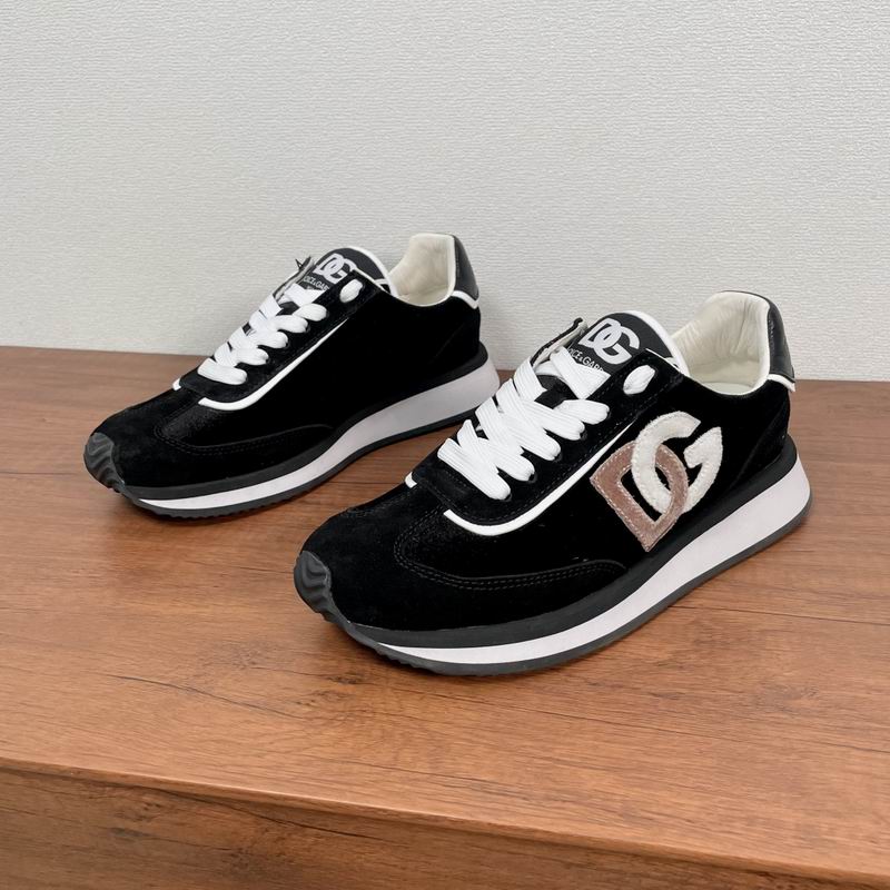 DG sz35-46 hnh0512
