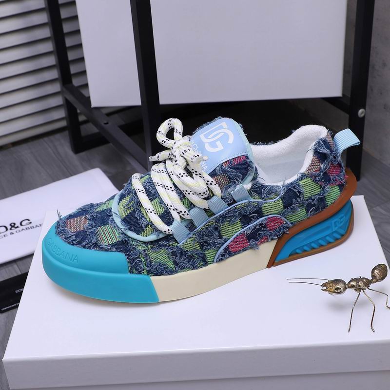 DG sz35-46 hnh0506